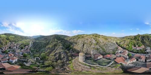 Saint-Floret [30-04-2022](0682).jpg